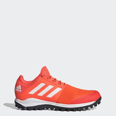 feldhockey schuhe adidas gr 34|Feldhockey .